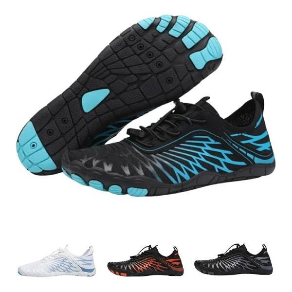 Lazuli Pro Barefoot Shoes